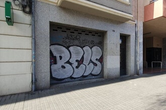 Passeig Maragall, 79, Barcelona, Barcelona en alquiler Foto del interior- Imagen 1 de 3