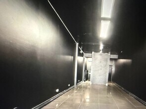 760 Brunswick St, New Farm en alquiler Foto del interior- Imagen 2 de 4