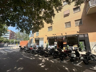 Más detalles de Edificio residencial en venta