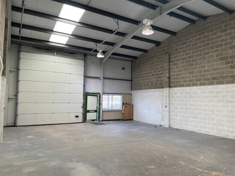 Blackness Ave, Aberdeen en alquiler - Foto del edificio - Imagen 2 de 2