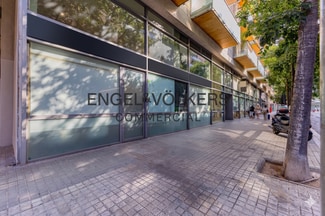 Más detalles de Edificio residencial en venta