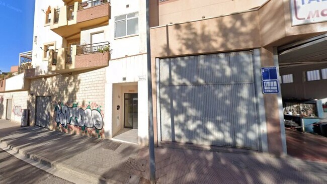 Más detalles de Edificio residencial​ en venta