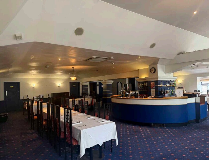 Queen Anne St, Dunfermline en alquiler Foto del interior- Imagen 1 de 4