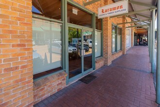 1345 The Horsley Dr, Wetherill Park en alquiler Foto del edificio- Imagen 1 de 6