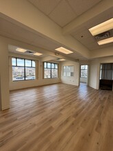 1015 W Horsetooth Rd, Fort Collins, CO en alquiler Foto del interior- Imagen 2 de 7