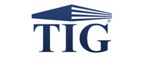 TIG Real Estate Services, Inc.