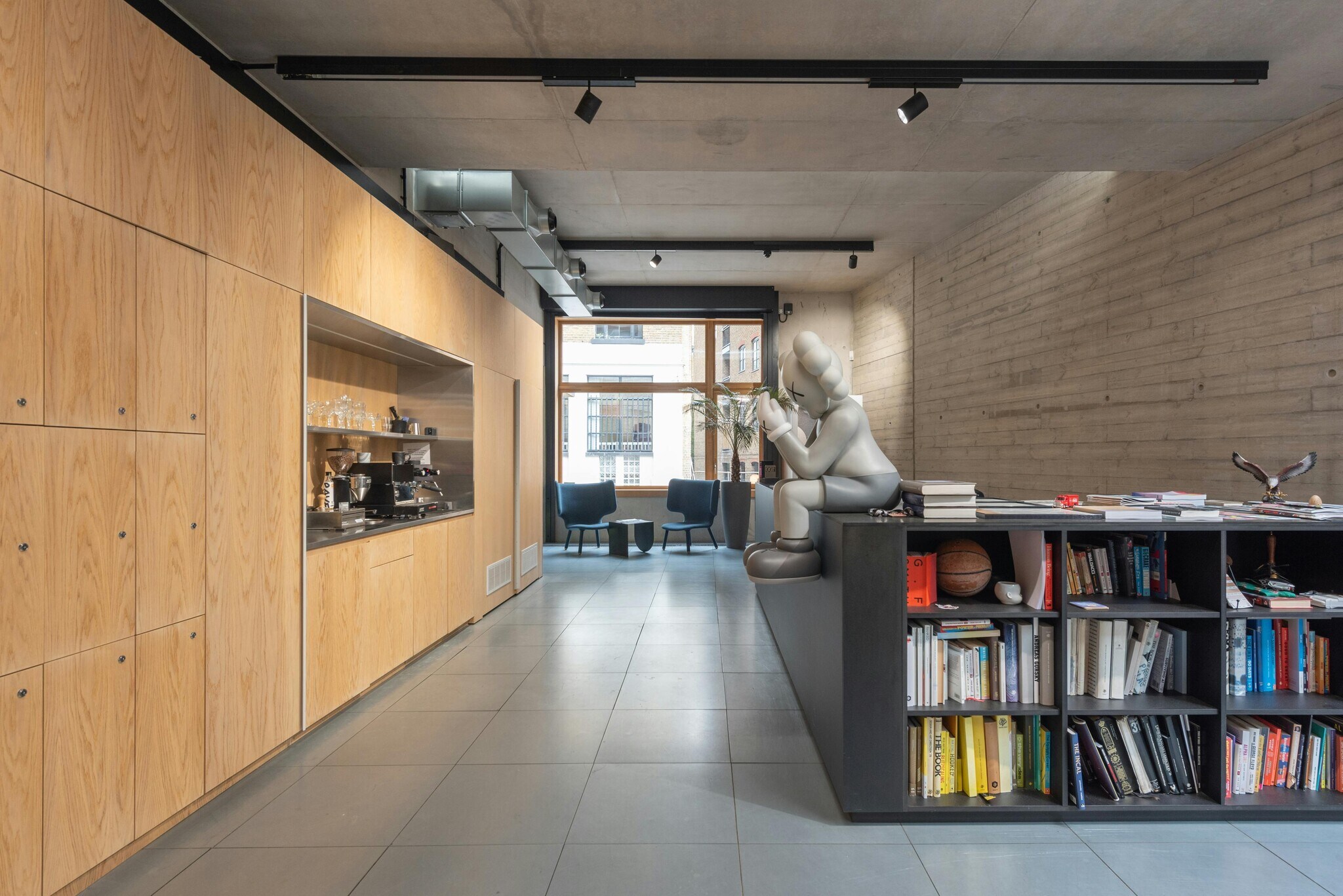 87 Weston St, London en alquiler Foto del edificio- Imagen 1 de 24