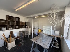 76 High St, Fareham en alquiler Foto del interior- Imagen 2 de 8
