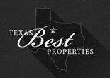 Texas Best Properties, LLC