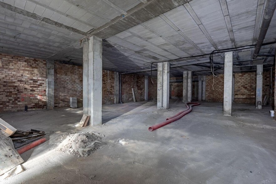 Local en Ogíjares en venta - Foto de la construcción - Imagen 3 de 9