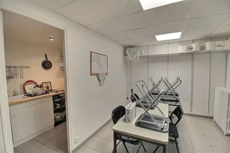 7 Rue Ernest Cresson, Paris en alquiler Foto del interior- Imagen 2 de 5