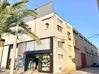 Más detalles de Local en venta