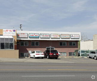 Más detalles para 633 S Federal Blvd, Denver, CO - Oficinas en alquiler