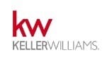 Keller Williams Realty Rivertown