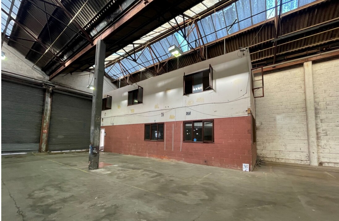 50 Anchor And Hope Ln, London en alquiler Foto del interior- Imagen 1 de 2