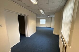 New North Rd, Exeter en alquiler Foto del interior- Imagen 1 de 3
