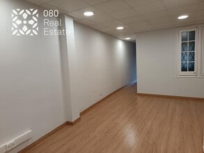 Oficina en Barcelona, Barcelona en alquiler Foto del interior- Imagen 2 de 6