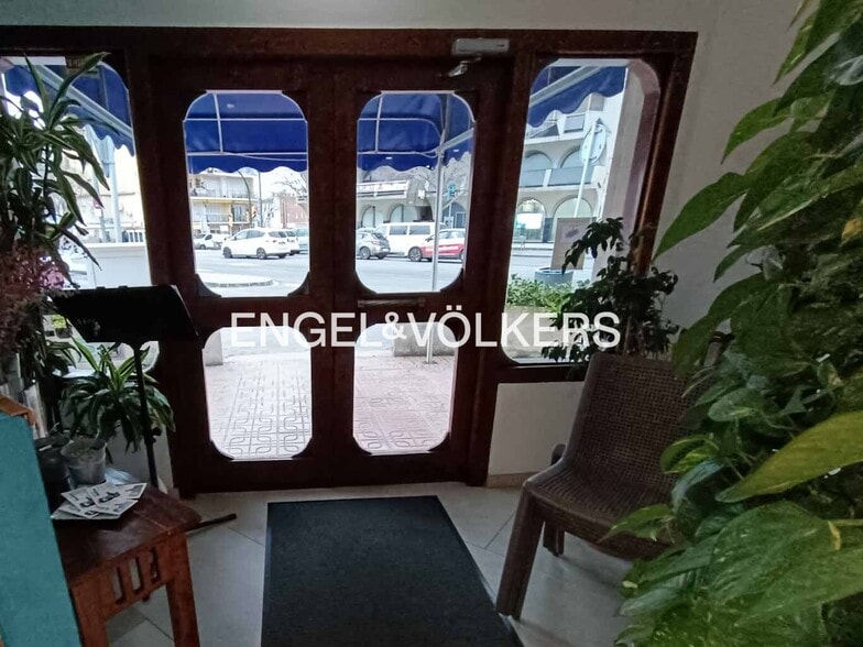 Local en Calafell, Tarragona en venta - Foto del interior - Imagen 3 de 15