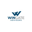 Wingate Advisors