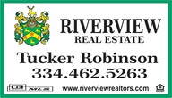 Riverview Real Estate LLC