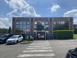 Más detalles de Oficina en venta