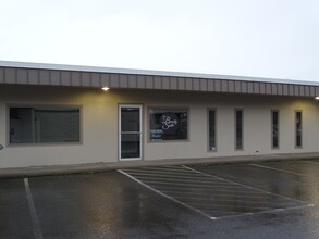 4418-4420 NE St Johns Rd E, Vancouver, WA en alquiler Foto del edificio- Imagen 2 de 16