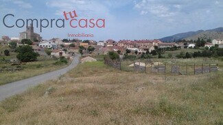 Más detalles de Terreno en venta