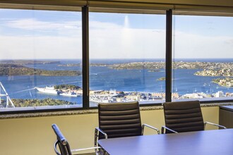 25 Martin Pl, Sydney en alquiler Foto del interior- Imagen 1 de 8