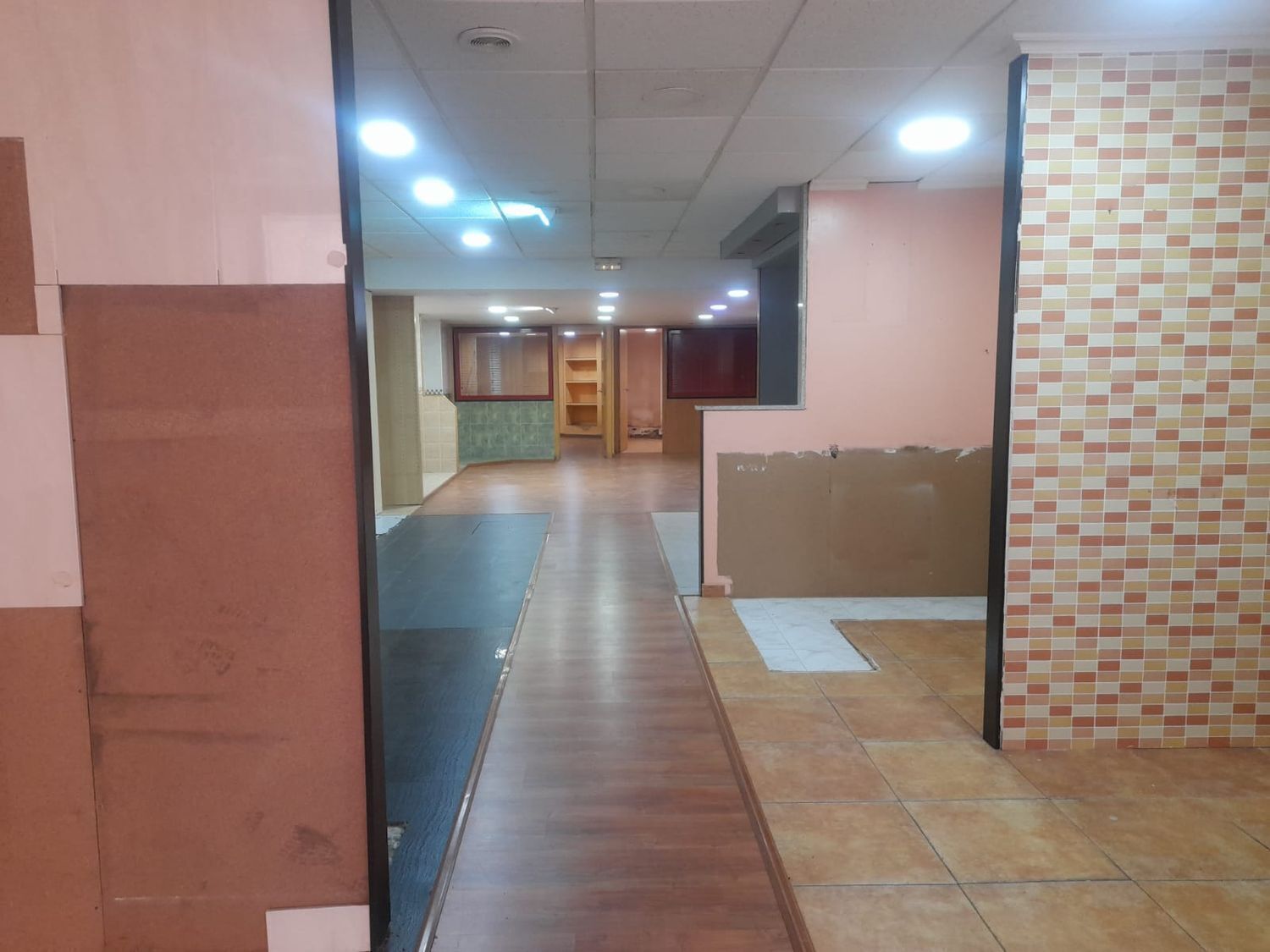 Rua Gramela, 13, A Coruña, La Coruna en venta Foto del interior- Imagen 1 de 13