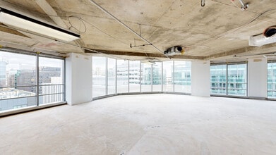 2001 L St NW, Washington, DC en alquiler Matterport 3D Scan- Imagen 1 de 8