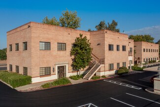 Más detalles de 1580 N Kolb Rd, Tucson, AZ - Oficina en venta