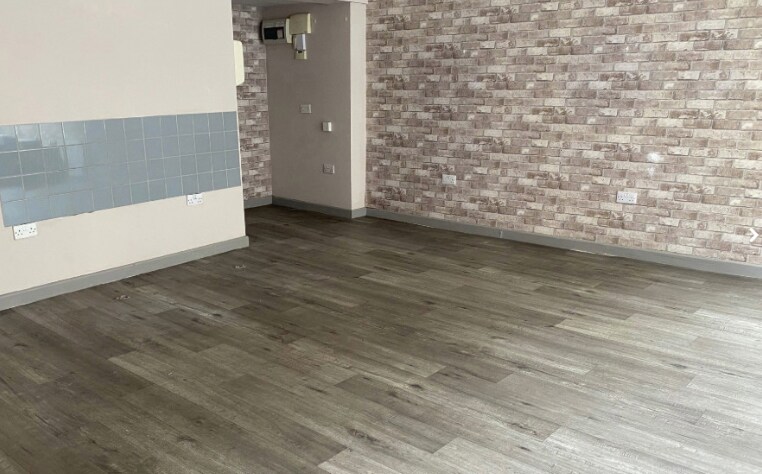 43 Main St, Grange Over Sands en venta - Foto del interior - Imagen 3 de 7