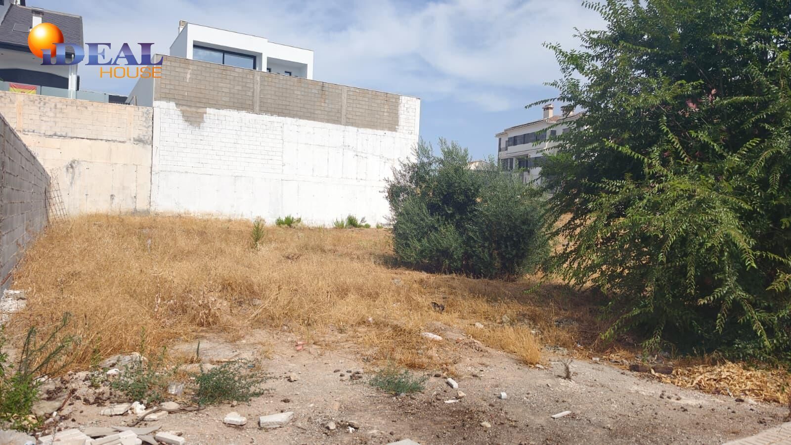 Calle Yeseras, 21, Peligros, Granada en venta Foto principal- Imagen 1 de 8