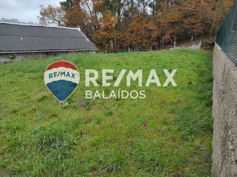 Terreno en Mos, Pontevedra en venta - Foto del edificio - Imagen 3 de 27