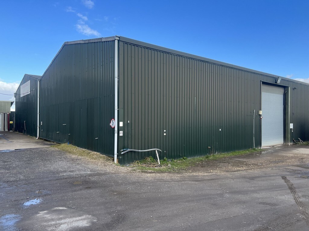 231 March Rd, Whittlesey en alquiler Foto principal- Imagen 1 de 4