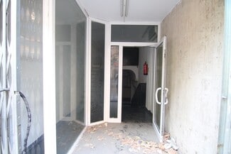 Más detalles de Rambla Catalunya, Olesa de Montserrat - Edificio residencial​ en venta