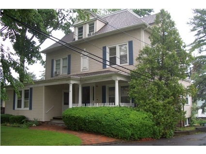 99 Valley Rd, Montclair, NJ en venta - Foto principal - Imagen 1 de 21