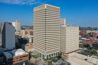 Más detalles para 150 E Gay St, Columbus, OH - Locales en alquiler