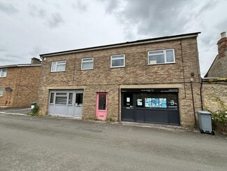Más detalles de 6-10 Swan St, Eynsham - Oficina en venta