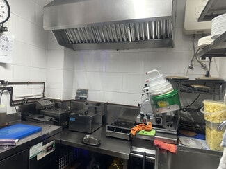 Más detalles de Calle de José Abascal, 26, Madrid - Local en alquiler