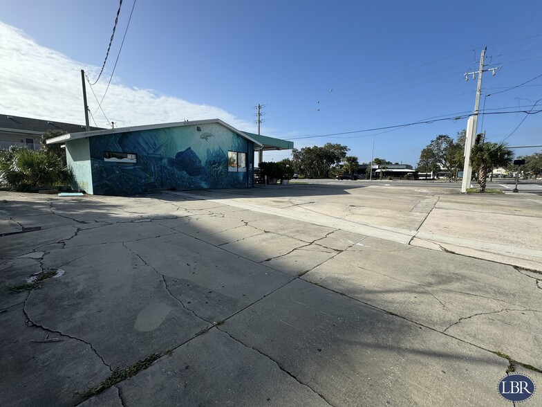 2001 S Harbor City Blvd, Melbourne, FL en alquiler - Foto del edificio - Imagen 3 de 7