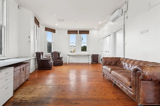 9-11 Glenmore Rd, Paddington en alquiler Foto del interior- Imagen 1 de 5