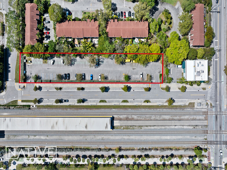 209 SW 2nd St, Fort Lauderdale, FL en venta - Foto principal - Imagen 1 de 5