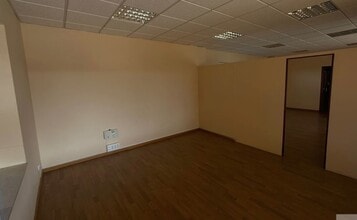 Local en Ávila, Ávila en alquiler Foto del interior- Imagen 2 de 3