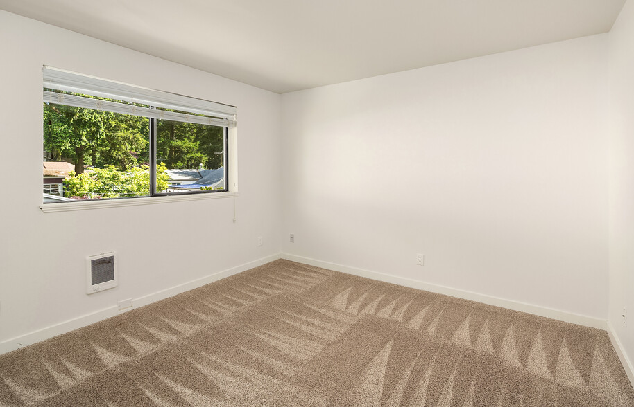 1214 N 137th St, Seattle, WA en venta - Foto del edificio - Imagen 2 de 9