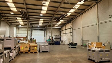 30 Abbots Rd, Falkirk en alquiler Foto del interior- Imagen 1 de 5