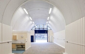 Raymouth Rd, London en alquiler Foto del interior- Imagen 1 de 2