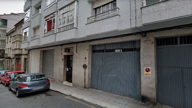 Más detalles de Edificio residencial​ en venta