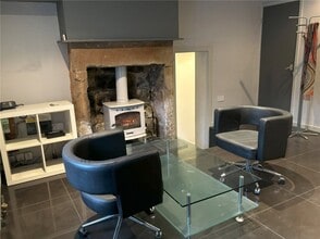 68-70 Union St, Harrogate en alquiler Foto del edificio- Imagen 1 de 8