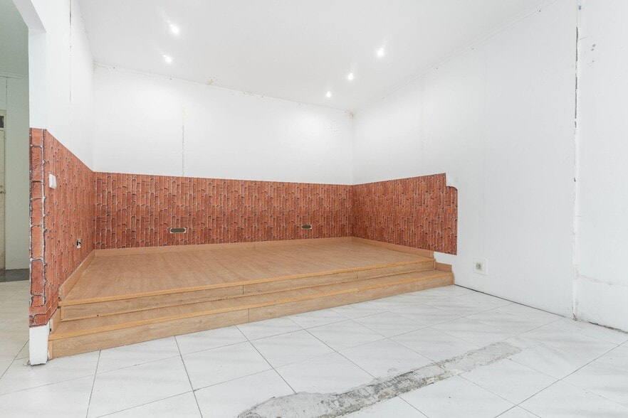 Calle del Quirinal, 4, Avilés, Asturias en venta - Foto del interior - Imagen 3 de 72